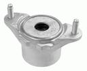 STRUT MOUNT REAR SACHS MERC