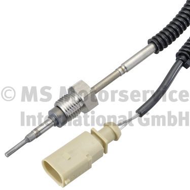 EXHAUST GAS TEMP SENSOR PIERBURG VAG