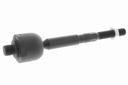 TIE ROD INNER VAICO MERC