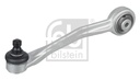 CONTROL ARM UPPER LHF FEBI BILSTEIN VAG