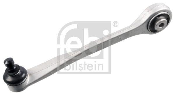 CONTROL ARM UPPER LHF FEBI BILSTEIN VAG
