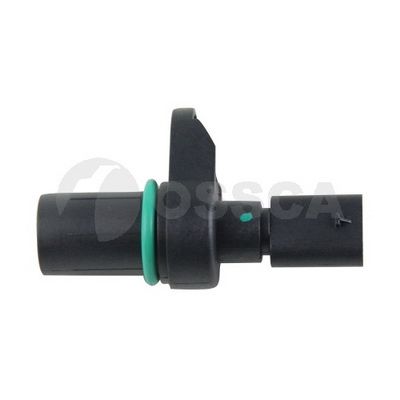 CAMSHAFT POSITION SENSOR OSSCA BMW