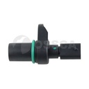 CAMSHAFT POSITION SENSOR OSSCA BMW