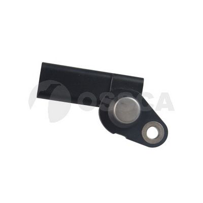 CAMSHAFT POSITION SENSOR OSSCA MINI
