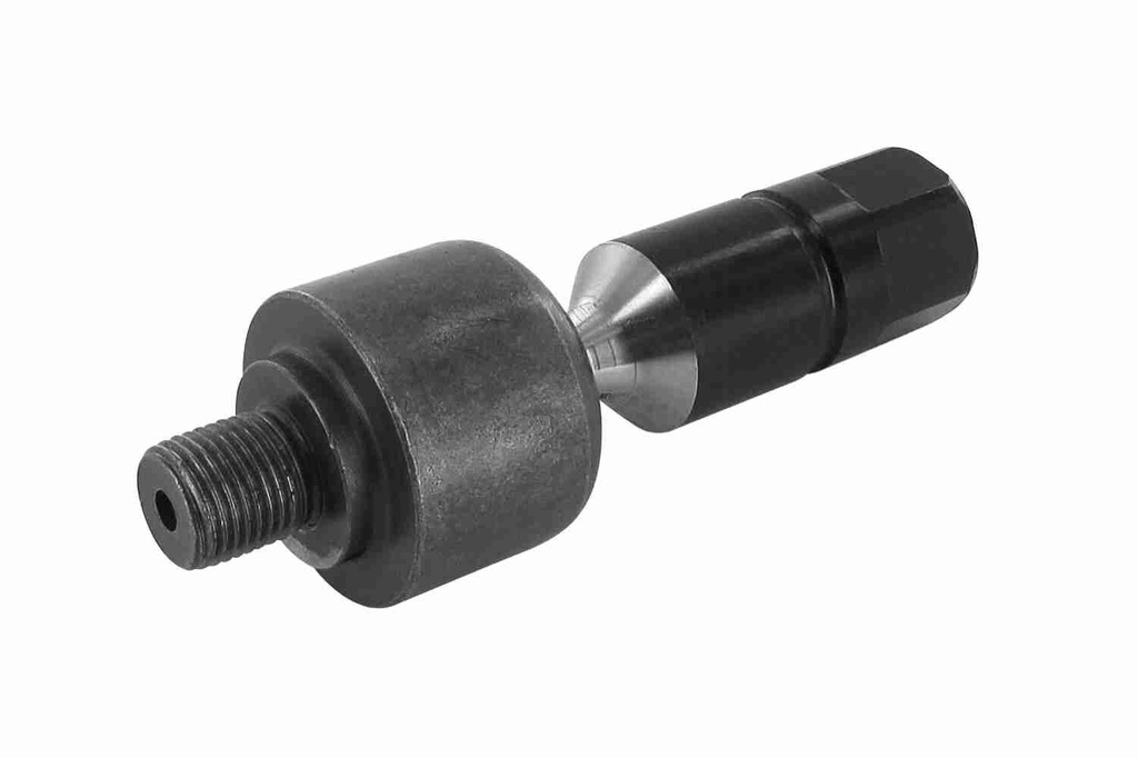 TIE ROD INNER VAICO PSA