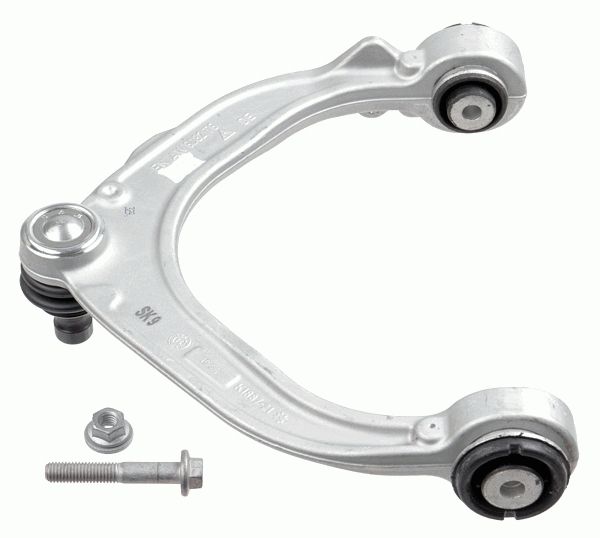 CONTROL ARM UPPER LHF LEMFORDER BMW