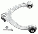 CONTROL ARM UPPER LHF LEMFORDER BMW