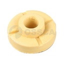 STRUT MOUNT REAR UPPER OSSCA BMW