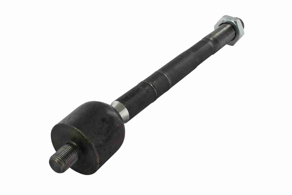 TIE ROD INNER VAICO PSA