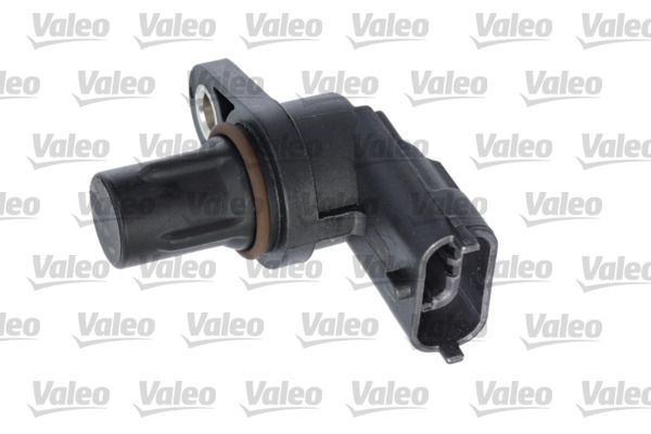 CAMSHAFT POSITION SENSOR VALEO VOLVO