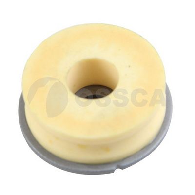 STRUT MOUNT REAR UPPER OSSCA BMW