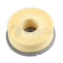 STRUT MOUNT REAR UPPER OSSCA BMW