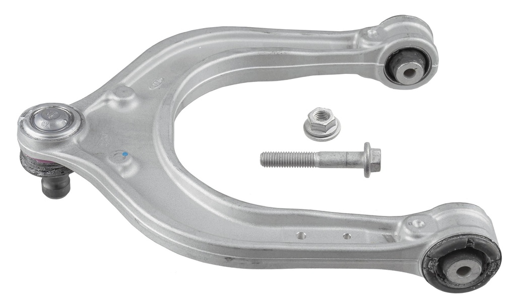 CONTROL ARM UPPER LHF LEMFORDER BMW