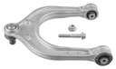 CONTROL ARM UPPER LHF LEMFORDER BMW
