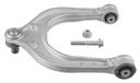CONTROL ARM UPPER LHF LEMFORDER BMW