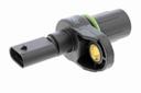 CAMSHAFT POSITION SENSOR VEMO BMW