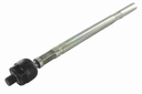 TIE ROD INNER VAICO PSA