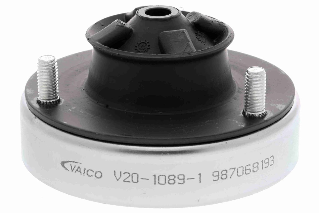STRUT MOUNT REAR VAICO BMW