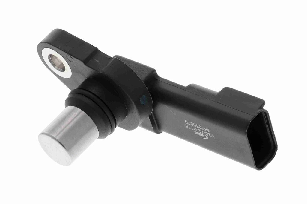 CAMSHAFT POSITION SENSOR VEMO MINI