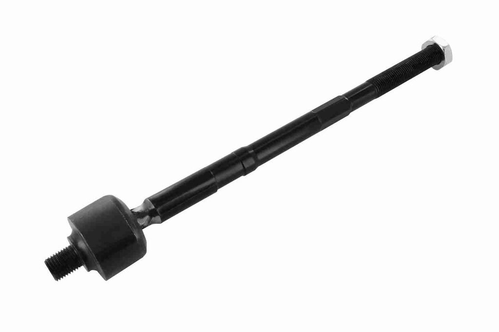 TIE ROD INNER VAICO PSA