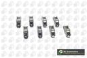 ROCKER ARM BGA MERC