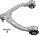 CONTROL ARM UPPER LHF LEMFORDER LAND ROVER