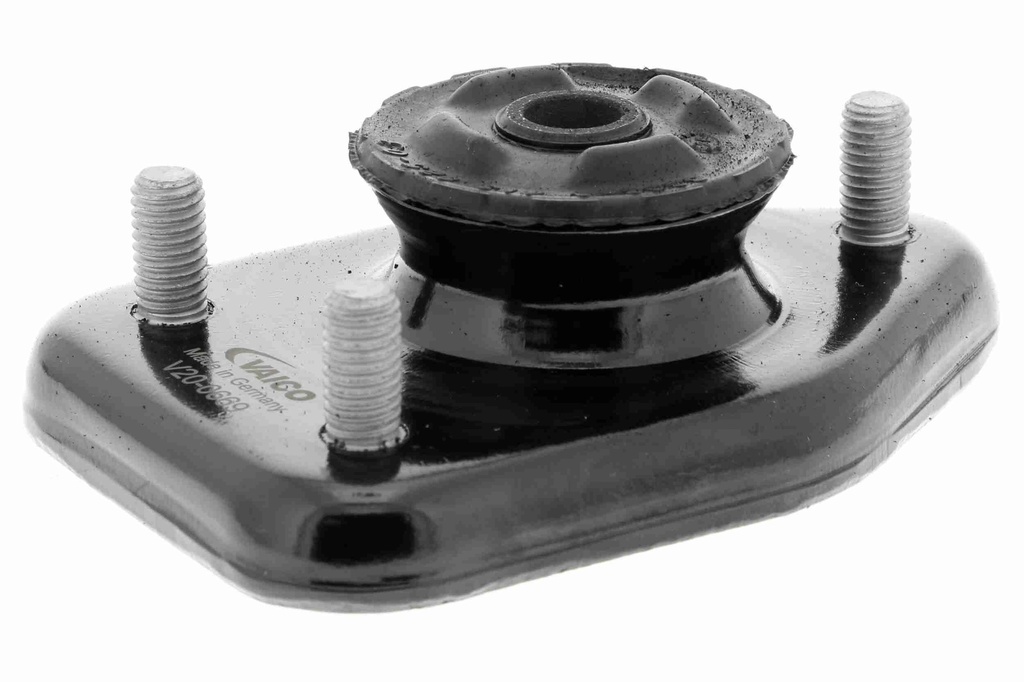 STRUT MOUNT REAR VAICO BMW