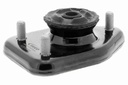STRUT MOUNT REAR VAICO BMW