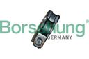 ROCKER ARM BORSEHUNG VAG