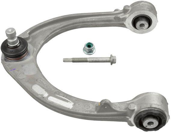 CONTROL ARM UPPER LHF LEMFORDER LAND ROVER