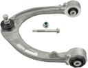 CONTROL ARM UPPER LHF LEMFORDER LAND ROVER