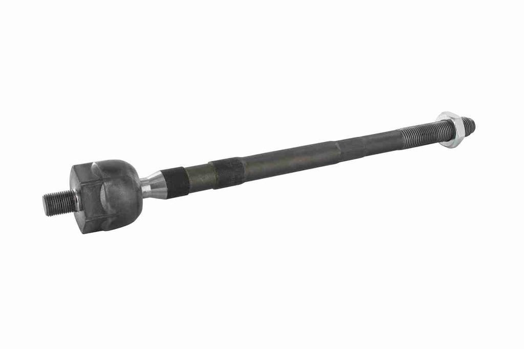 TIE ROD END INNER VAICO RENAULT