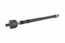 TIE ROD END INNER VAICO RENAULT