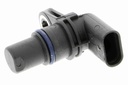 CAMSHAFT POSITION SENSOR VEMO VAG