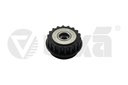 ALTERNATOR FREEWHEEL CLUTCH VIKA VAG