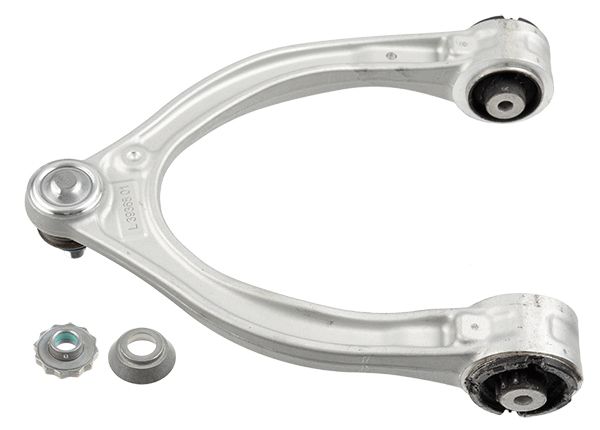 CONTROL ARM UPPER LHF LEMFORDER MERC