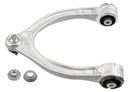 CONTROL ARM UPPER LHF LEMFORDER MERC