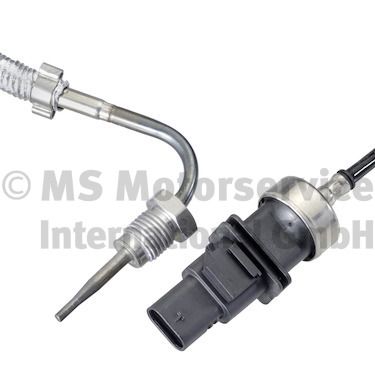 EXHAUST GAS TEMP SENSOR PIERBURG VAG
