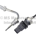 EXHAUST GAS TEMP SENSOR PIERBURG VAG