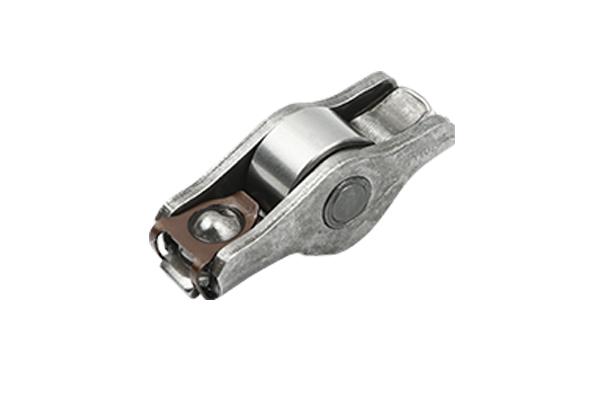 ROCKER ARM BORSEHUNG VAG