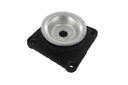 STRUT MOUNT REAR VAICO VOLVO