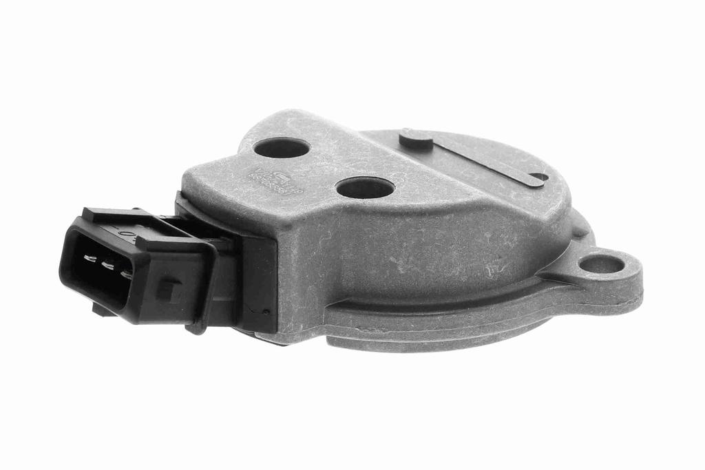 CAMSHAFT POSITION SENSOR VEMO VAG