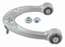 CONTROL ARM UPPER LHF LEMFORDER MERC