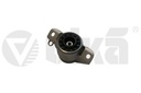 STRUT MOUNT REAR VIKA VAG