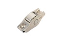 ROCKER ARM BORSEHUNG VAG