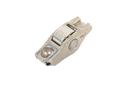 ROCKER ARM BORSEHUNG VAG