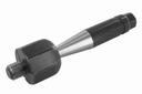 TIE ROD INNER VAICO VAG
