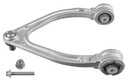 CONTROL ARM UPPER LHF LEMFORDER MERC