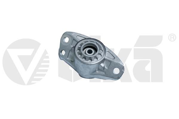 STRUT MOUNT REAR VIKA VAG