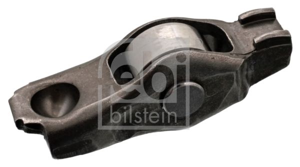 ROCKER ARM FEBI BILSTEIN BMW